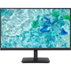Монитор Acer Vero V247YGbi UM.QV7CD.G01