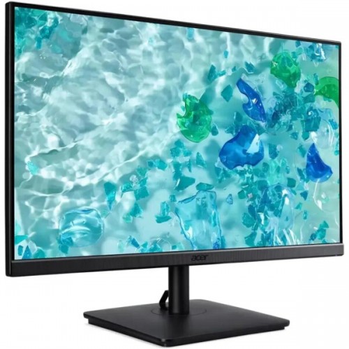 Монитор Acer Vero V247YGbi UM.QV7CD.G01