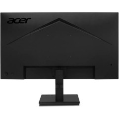Монитор Acer Vero V247YGbi UM.QV7CD.G01