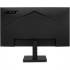 Монитор Acer Vero V247YGbi UM.QV7CD.G01