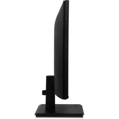 Монитор Acer Vero V247YGbi UM.QV7CD.G01