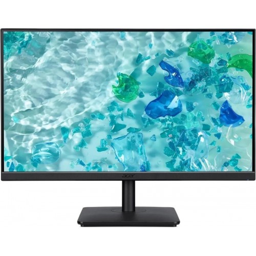 Монитор Acer EK241YGbi UM.QE1CD.G01