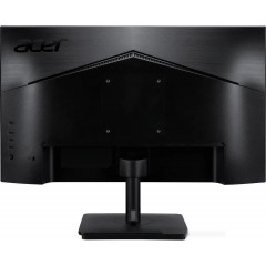 Монитор Acer EK241YGbi UM.QE1CD.G01