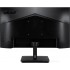 Монитор Acer EK241YGbi UM.QE1CD.G01