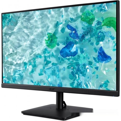 Монитор Acer EK241YGbi UM.QE1CD.G01