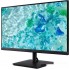 Монитор Acer EK241YGbi UM.QE1CD.G01
