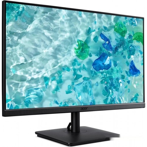 Монитор Acer EK241YGbi UM.QE1CD.G01