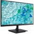 Монитор Acer EK241YGbi UM.QE1CD.G01