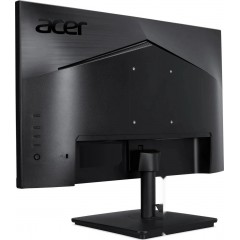 Монитор Acer EK241YGbi UM.QE1CD.G01