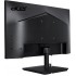Монитор Acer EK241YGbi UM.QE1CD.G01
