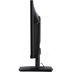 Монитор Acer EK241YGbi UM.QE1CD.G01