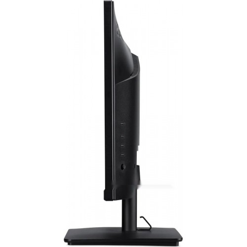 Монитор Acer EK241YGbi UM.QE1CD.G01