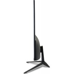 Монитор Acer Nitro KG243YG0bi UM.QX3CD.001