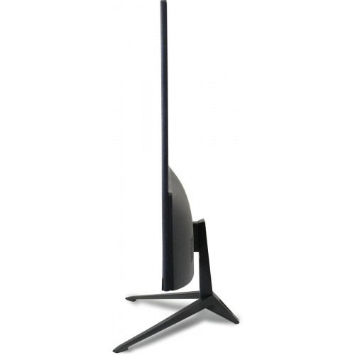 Монитор Acer Nitro KG243YG0bi UM.QX3CD.001