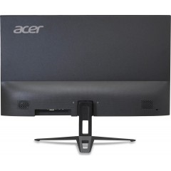 Монитор Acer Nitro KG243YG0bi UM.QX3CD.001