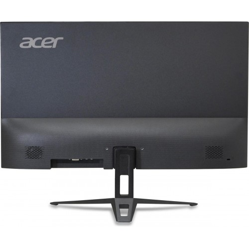 Монитор Acer Nitro KG243YG0bi UM.QX3CD.001