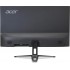 Монитор Acer Nitro KG243YG0bi UM.QX3CD.001