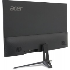 Монитор Acer Nitro KG243YG0bi UM.QX3CD.001