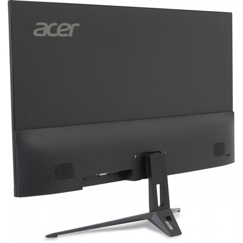 Монитор Acer Nitro KG243YG0bi UM.QX3CD.001