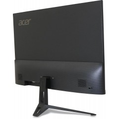 Монитор Acer Nitro KG243YG0bi UM.QX3CD.001