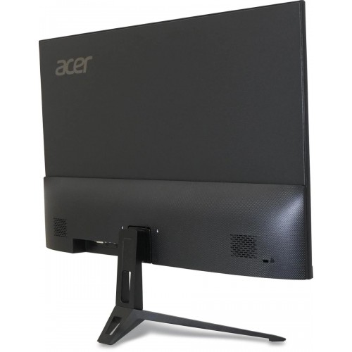 Монитор Acer Nitro KG243YG0bi UM.QX3CD.001