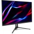 Монитор Acer Nitro KG243YG0bi UM.QX3CD.001