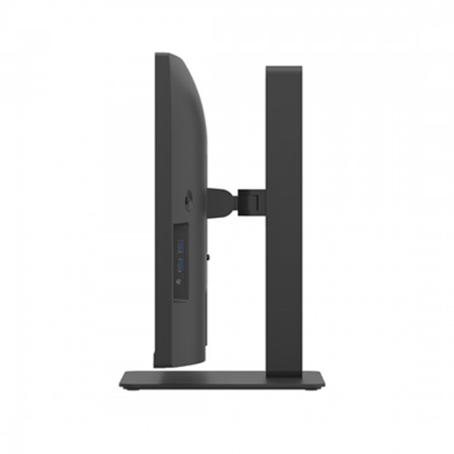 Монитор LG 27BA65QB-B