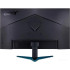 Монитор Acer VG270KLbmiipx UM.HV0CD.L01