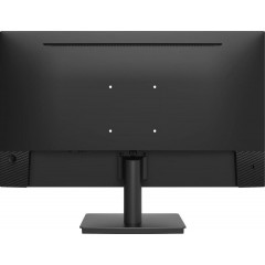 Монитор Dahua DHI-LM24-A201H