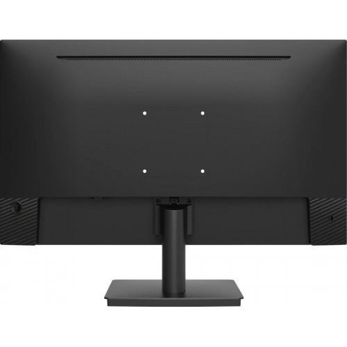 Монитор Dahua DHI-LM24-A201H