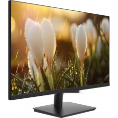 Монитор Dahua DHI-LM24-A201H