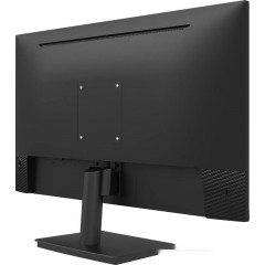 Монитор Dahua DHI-LM24-A201H