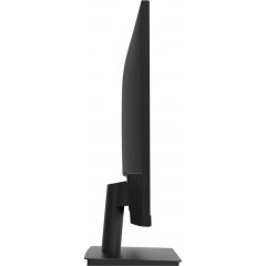 Монитор Dahua DHI-LM24-A201H