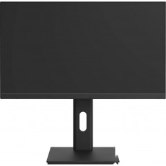 Монитор Dahua DHI-LM27-A201H