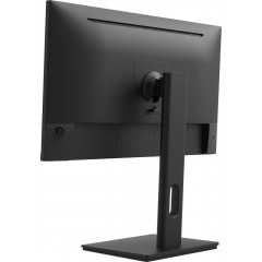 Монитор Dahua DHI-LM27-A201H