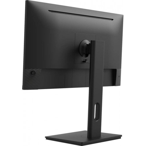 Монитор Dahua DHI-LM27-A201H