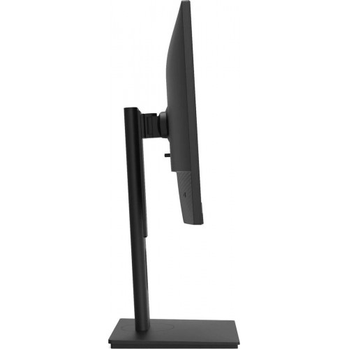 Монитор Dahua DHI-LM27-A201H