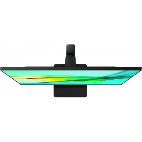 Монитор Samsung ViewFinity S6 LS27D604UAIXCI