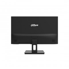 Монитор Dahua DHI-LM25-B200BS