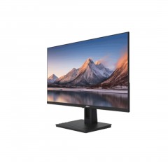 Монитор Dahua DHI-LM25-B200BS