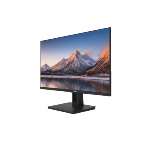 Монитор Dahua DHI-LM25-B200BS