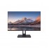 Монитор Dahua DHI-LM25-B200BS