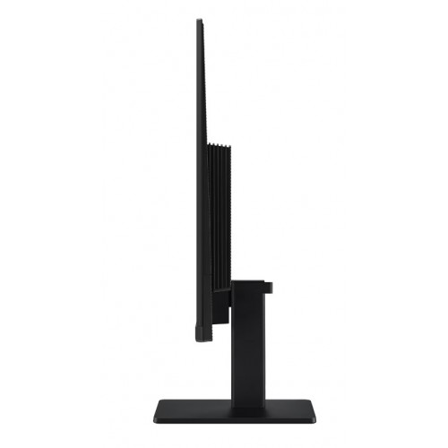 Монитор Samsung Essential S3 LS24D300GAIXCI