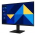 Монитор Samsung Essential S3 LS24D300GAIXCI