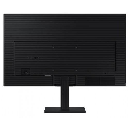 Монитор Samsung Essential S3 LS24D300GAIXCI