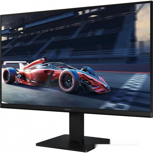 Монитор Samsung Essential S3 LS24D300GAIXCI