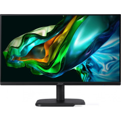 Монитор Acer EK271UEbmiipx UM.HE1CD.E03
