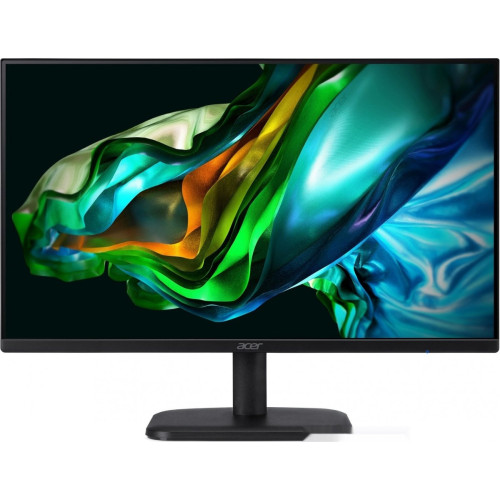 Монитор Acer EK271UEbmiipx UM.HE1CD.E03