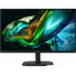 Монитор Acer EK271UEbmiipx UM.HE1CD.E03