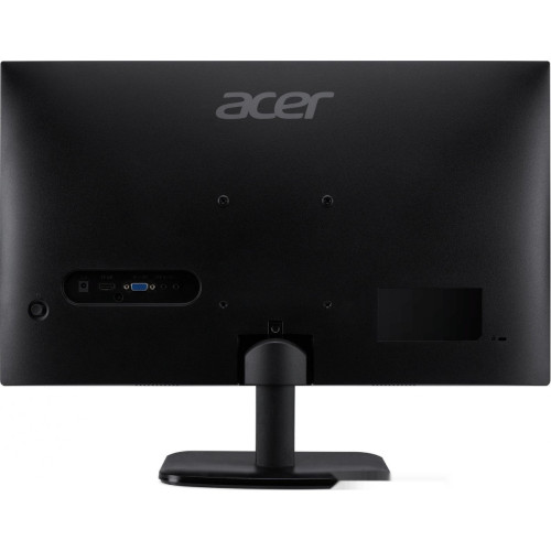 Монитор Acer EK271UEbmiipx UM.HE1CD.E03